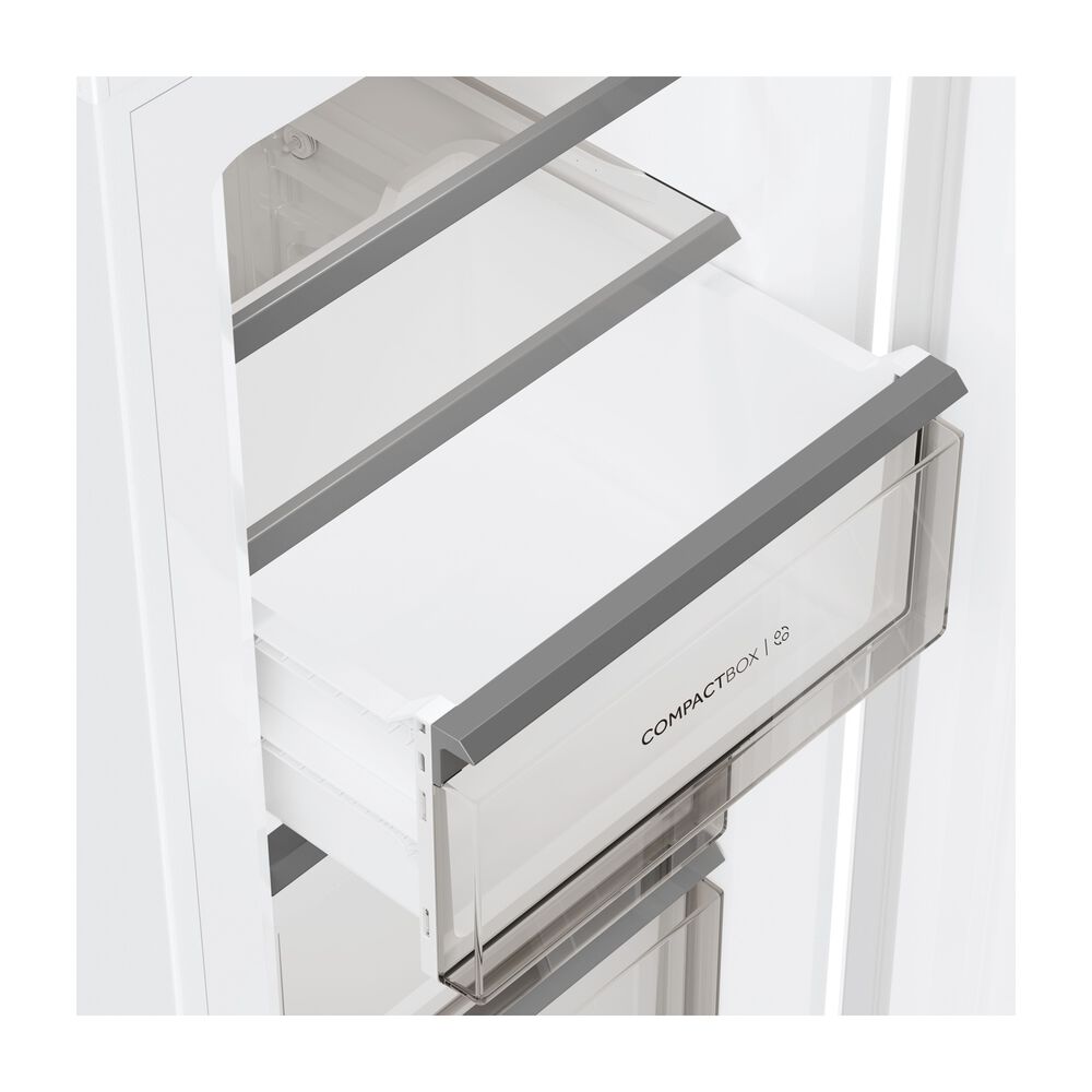 H4F226WEH1, image number 12