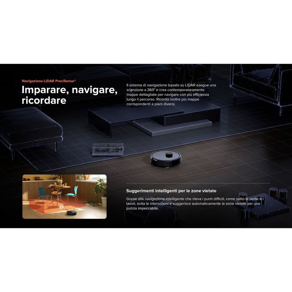 Q7BF, image number 17