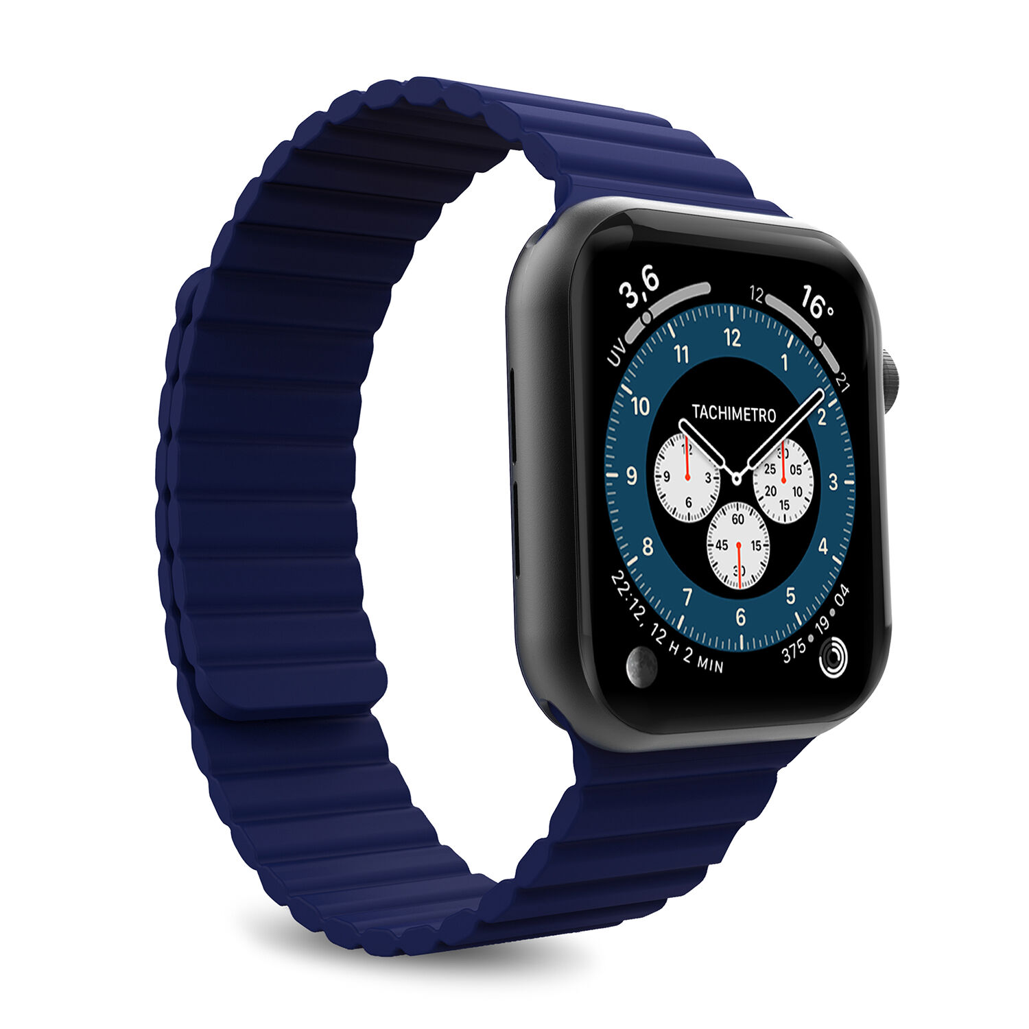 Cinturino apple watch puro online