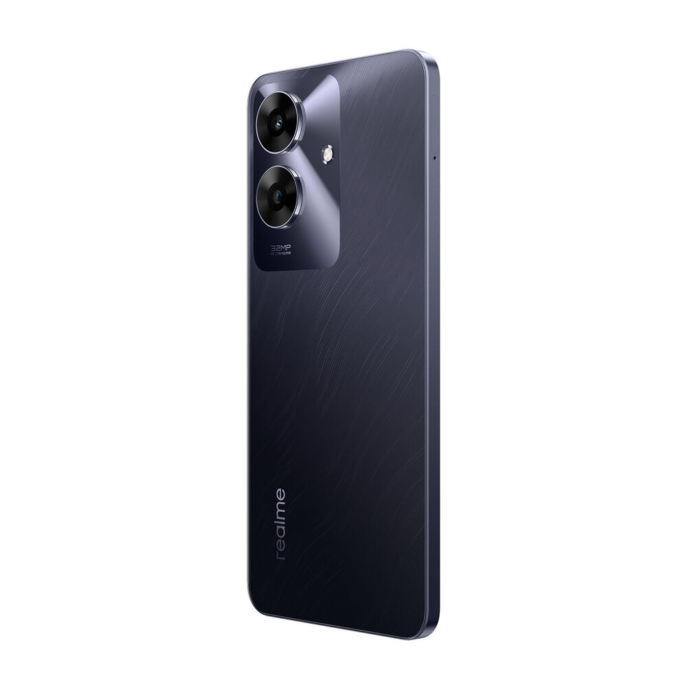 Note 60 6+128, image number 5