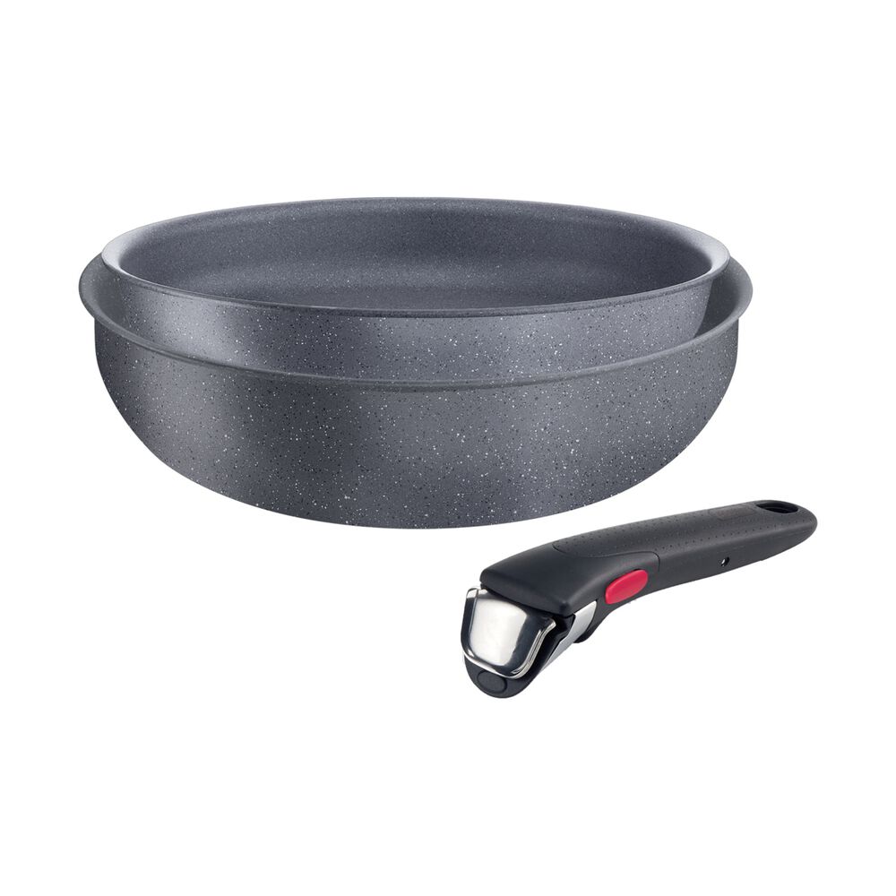 INGENIO MINERALIS &Oslash;24/28, image number 0