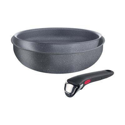 INGENIO MINERALIS &Oslash;24/28