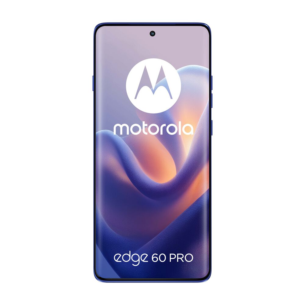 EDGE 60 PRO 12+512, image number 10