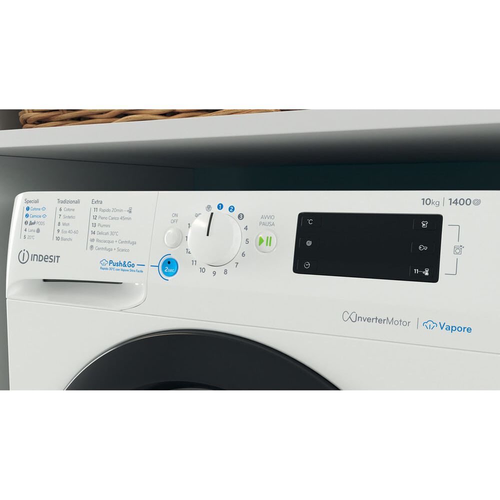 BWE 101498X WKV IT, image number 2
