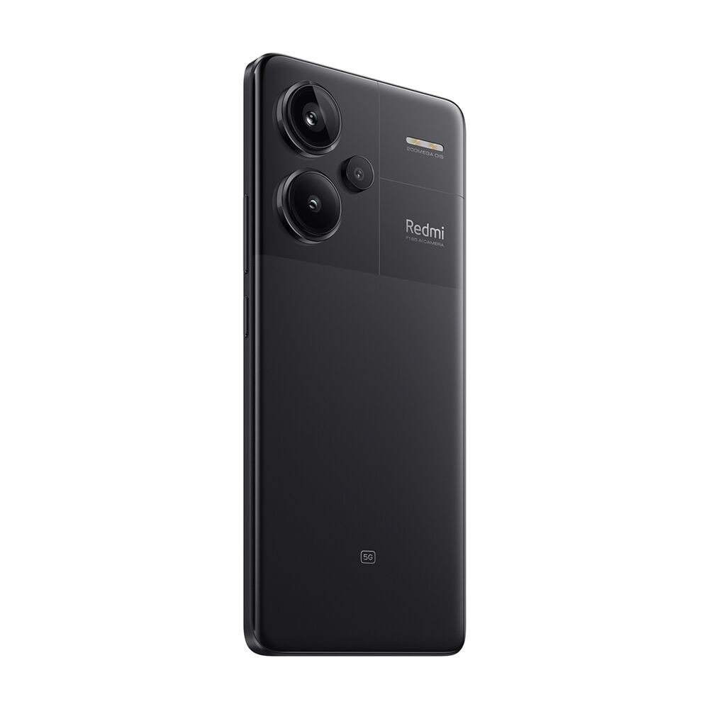 Redmi Note 13 Pro+5G, image number 3