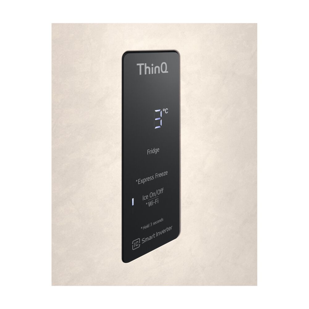GTBV44SEBKD, image number 2