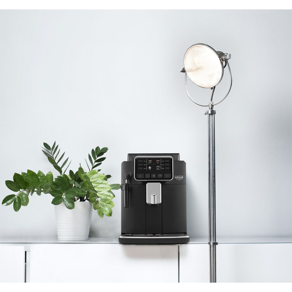 RI9600/01 CADORNA STYLE, image number 2