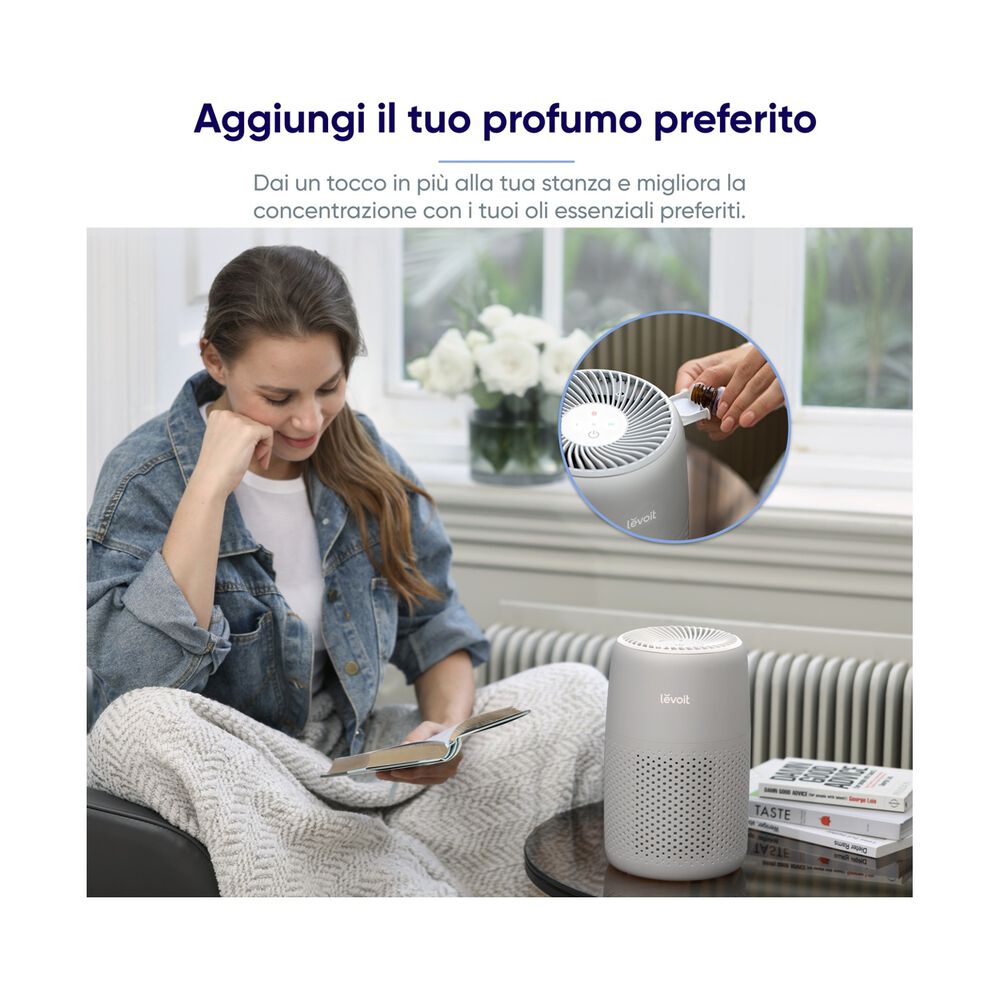 Core Mini Pro, image number 9