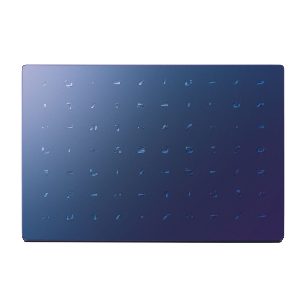 NOTEBOOK E210, 11,6 pollici, processore Intel® Celeron®, INTEL UHD Graphics 600, 4 GB, eMMC, Blue, image number 5