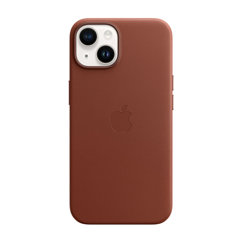 IPHONE14 LECASE UMBER, image number 3