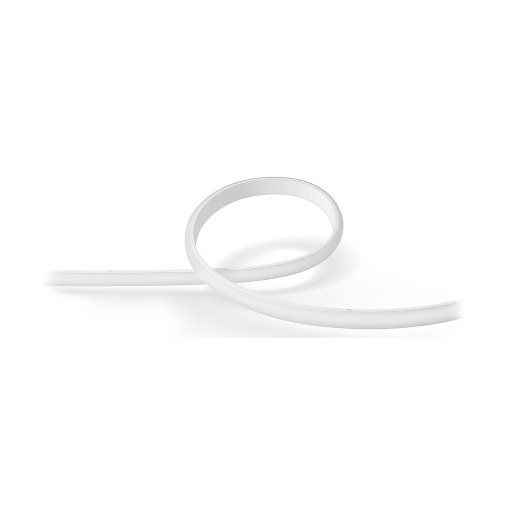 LIGHT STRIP PHILIPS HUE HueLightstripGrad Est 1mt, image number 1