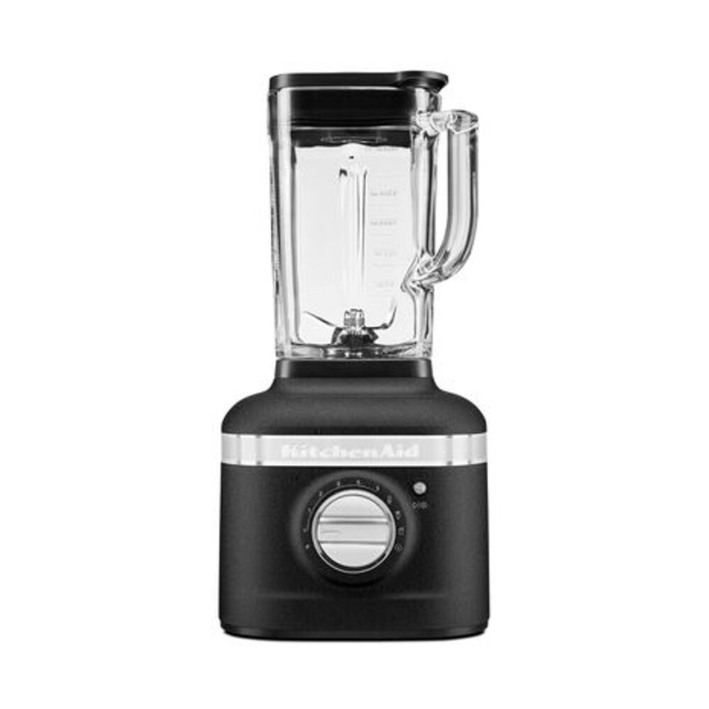 5KSB4026EBK, image number 0