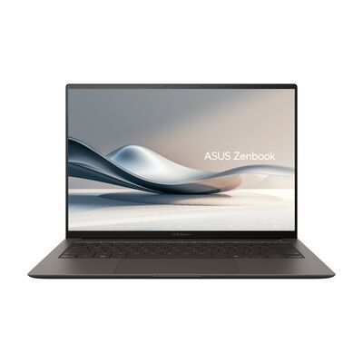 Zenbook S14 UX5406