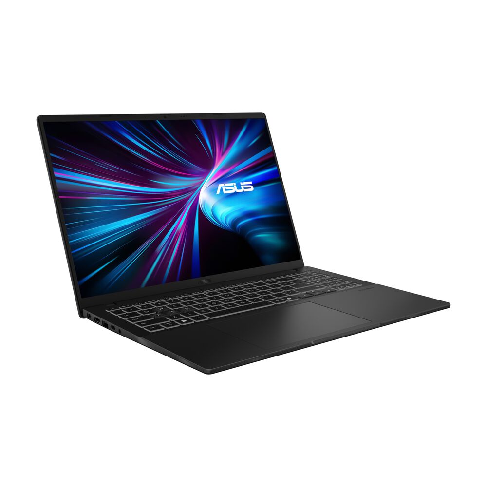 V16 V3607, image number 3