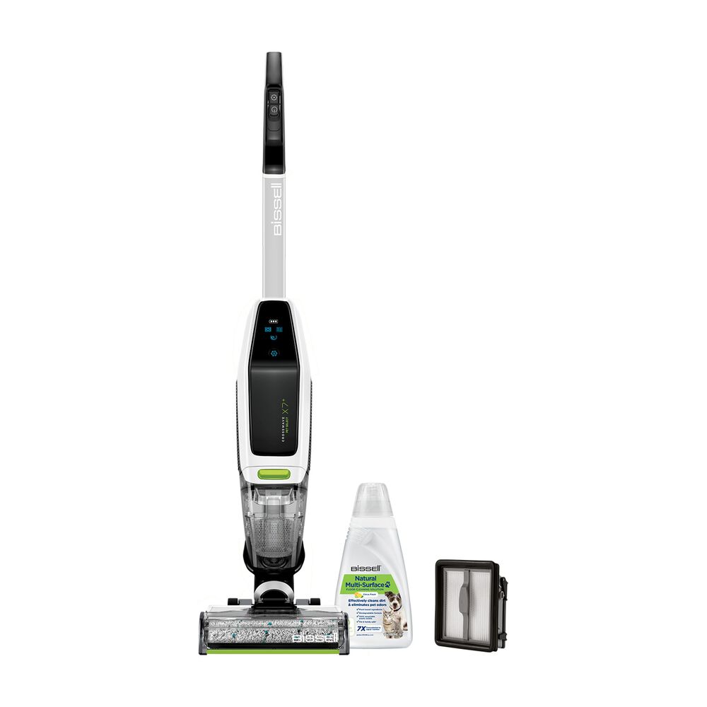 CrossWave Cordless Pet, image number 0