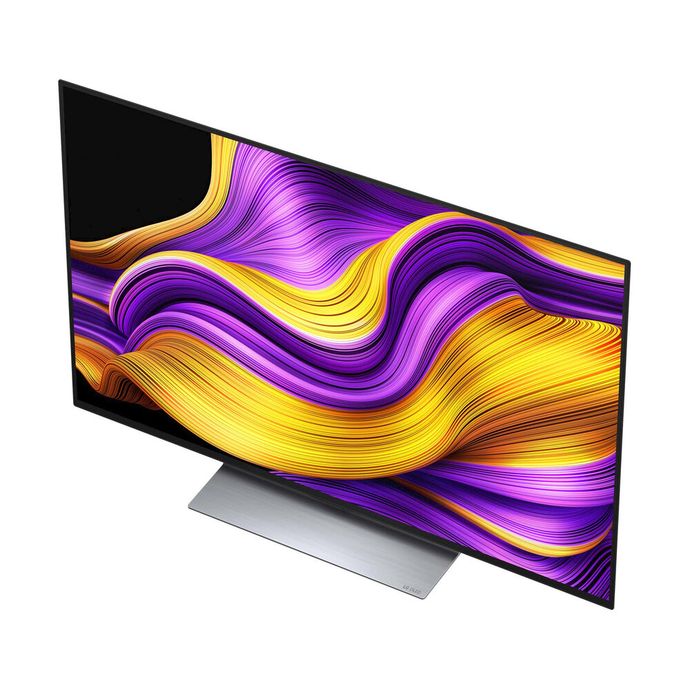 OLED evo G5S OLED48G56LS, image number 13