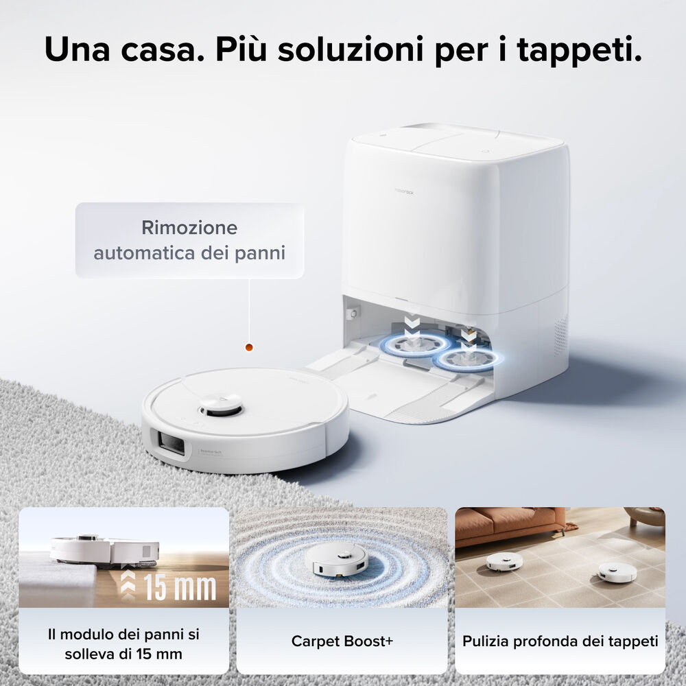 QREVO 2 PROX W        , image number 2