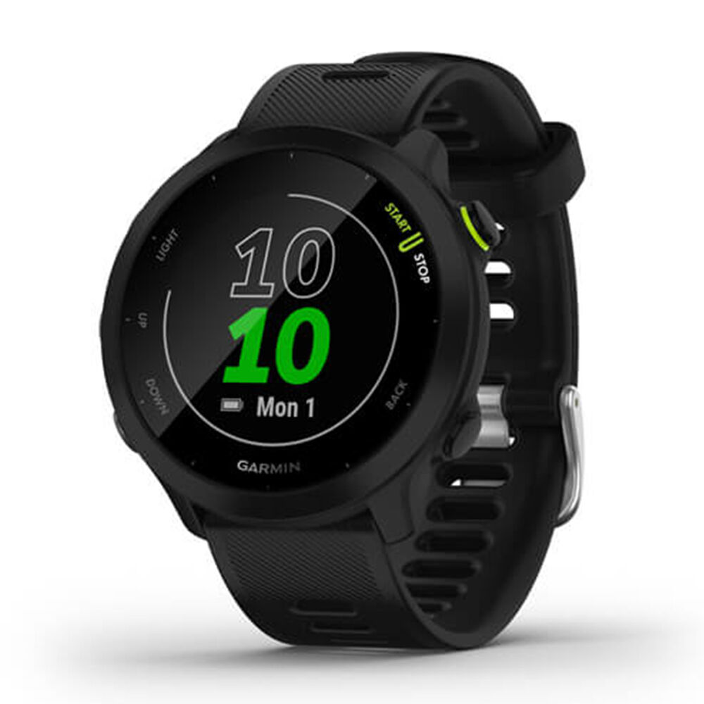 SPORTWATCH GARMIN Forerunner 55, image number 0