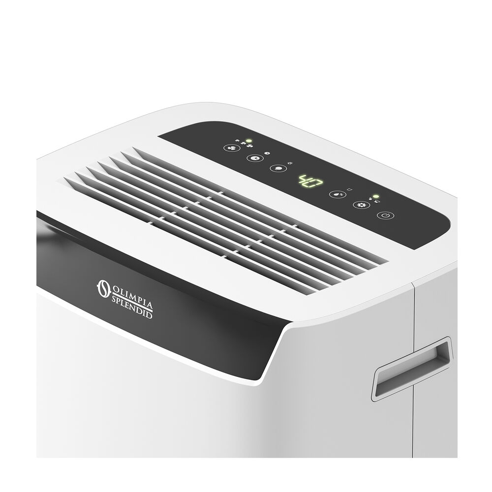 AQUARIA S1 12 P, image number 2