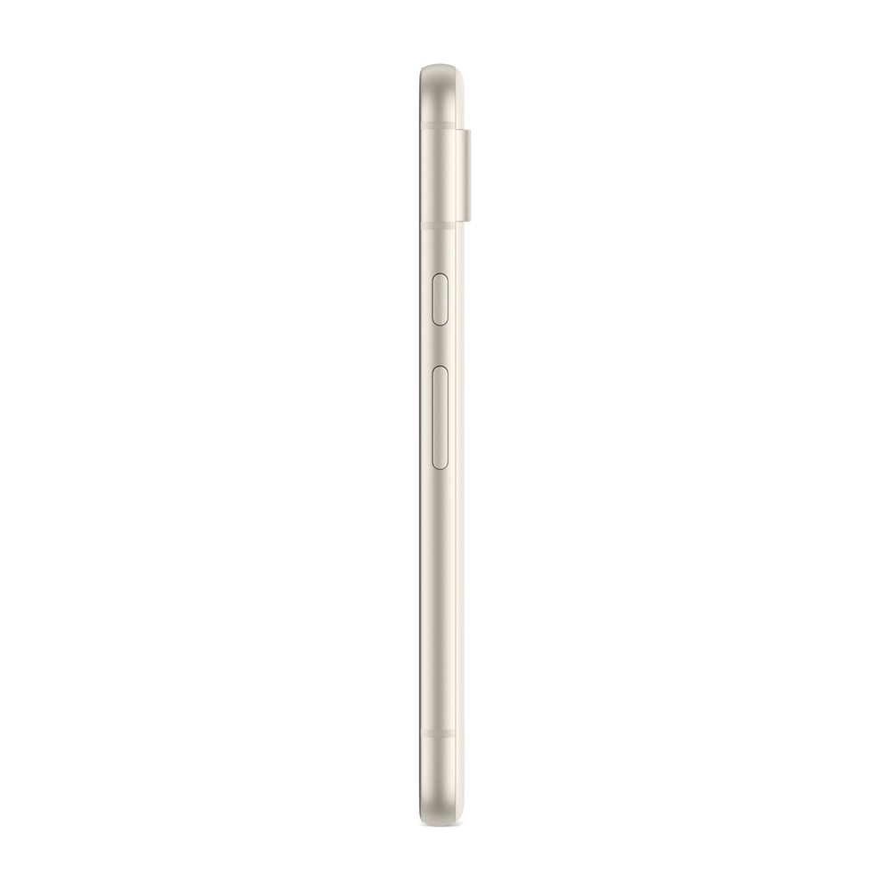 Pixel 8a 128GB, image number 7