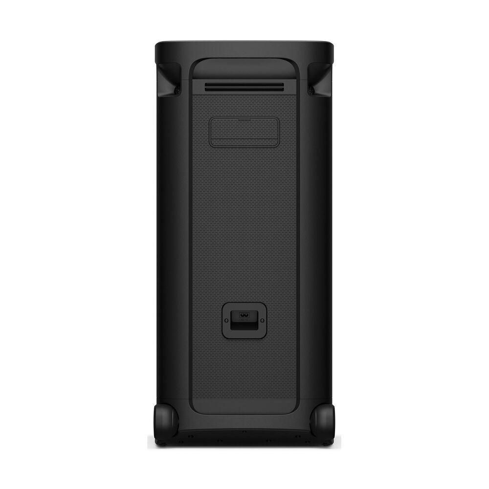 ULT TOWER 9AC SRSULT900AC, image number 7