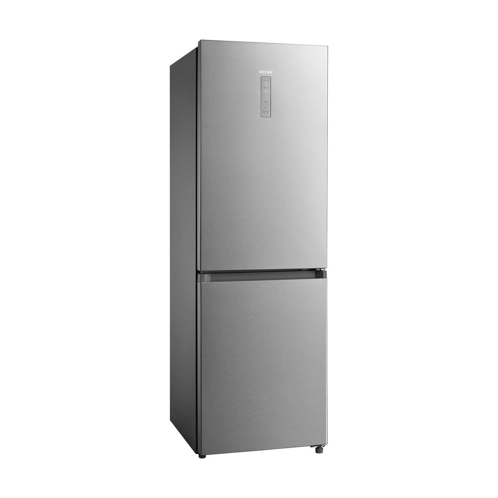 KFK 621 C NF IN, image number 4