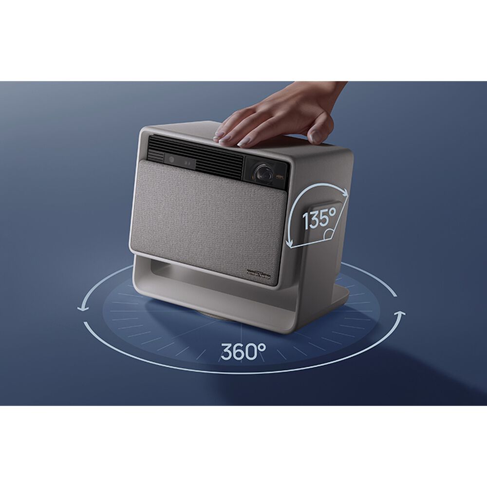 HORIZON S PRO, image number 8