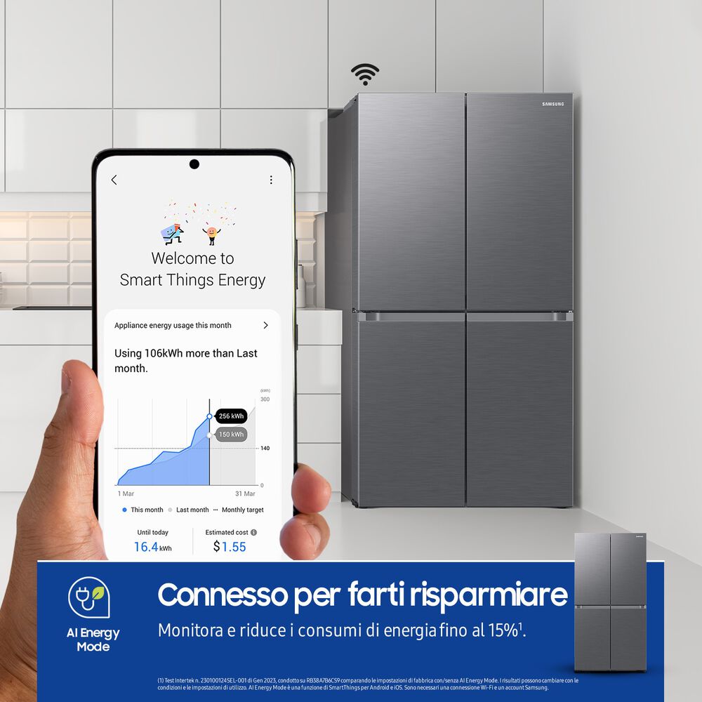 RF59C70TES9/ES, image number 7