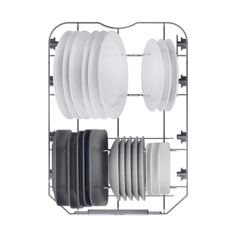 XI1C3TB2FB, image number 15