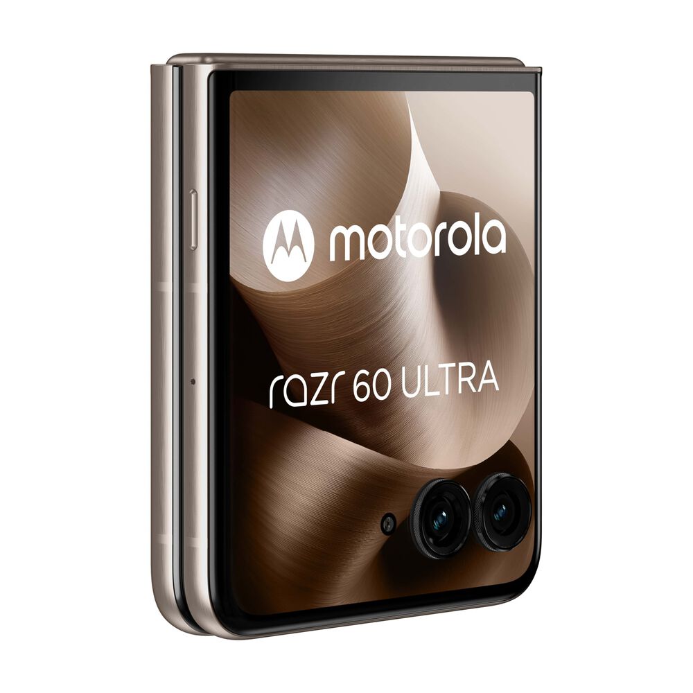 Razr 60 Ultra, image number 10