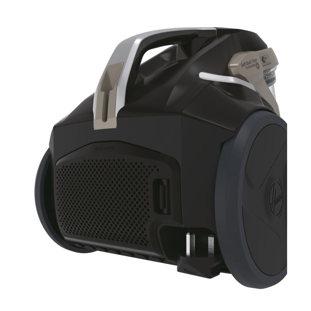 HP720PET 011, image number 4