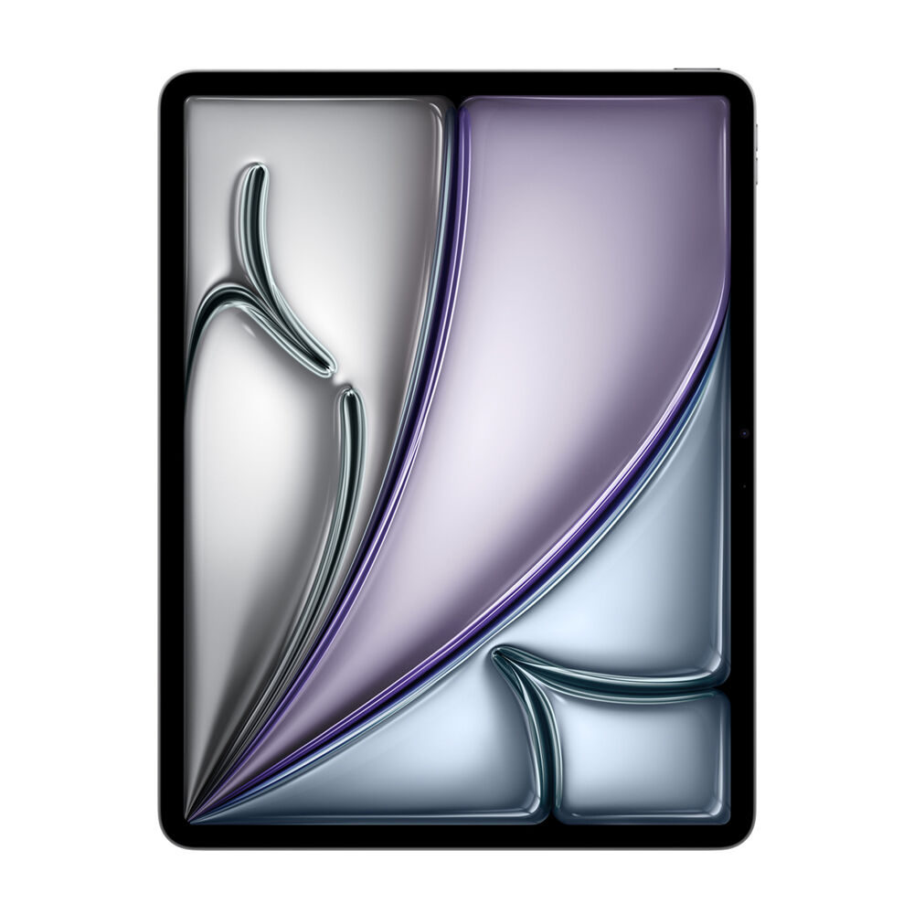 IPAD AIR 13 WIFI 128GB  , image number 0