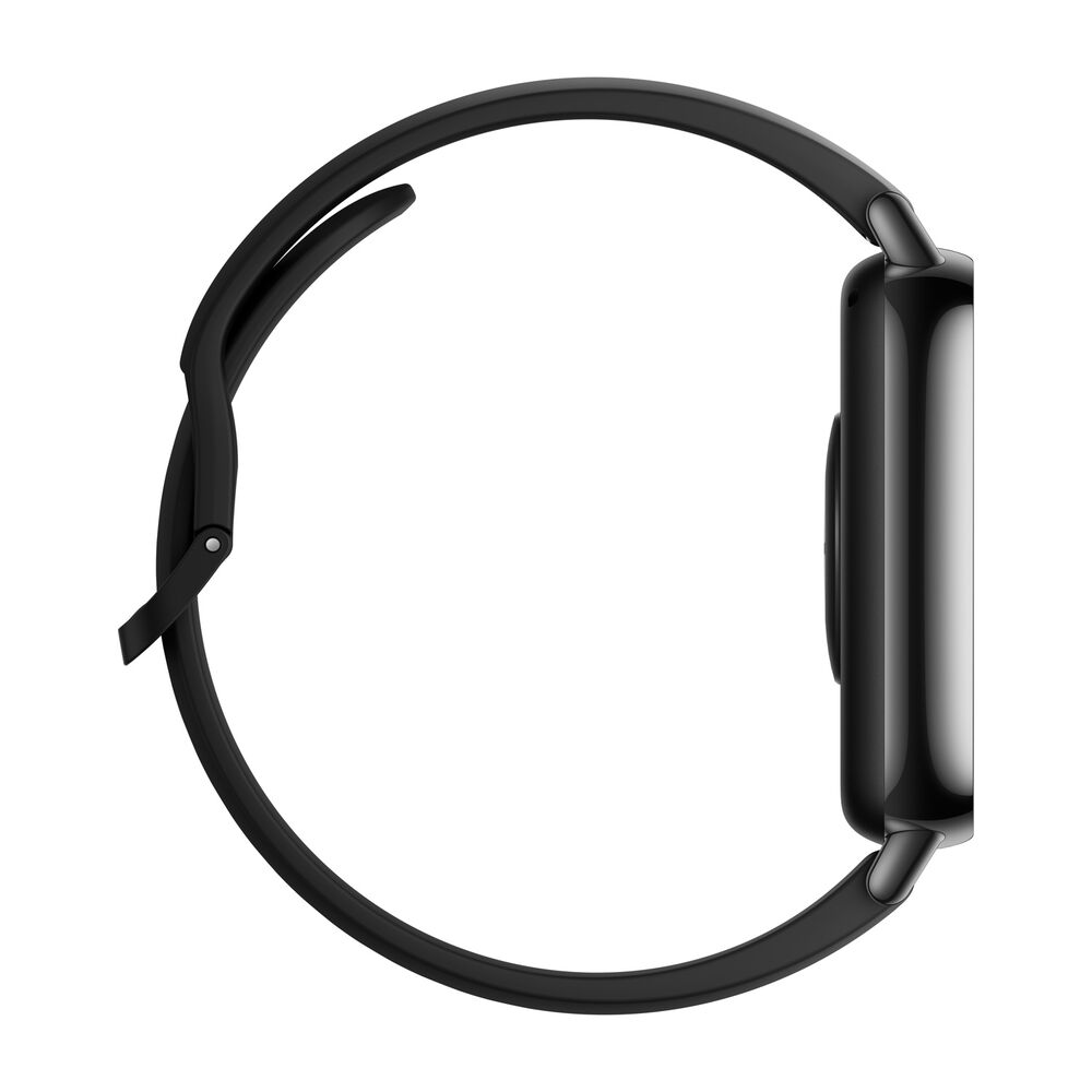 Redmi Watch 5 Lite , image number 3