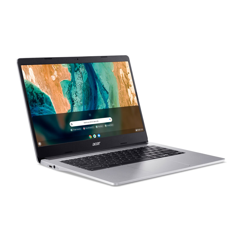 CHROMEBOOK 314 CB314-2H, image number 1