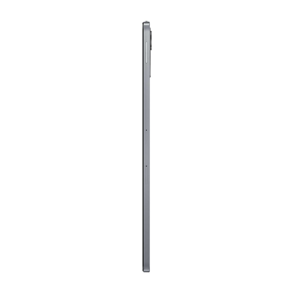 Redmi Pad SE 4+128, image number 6