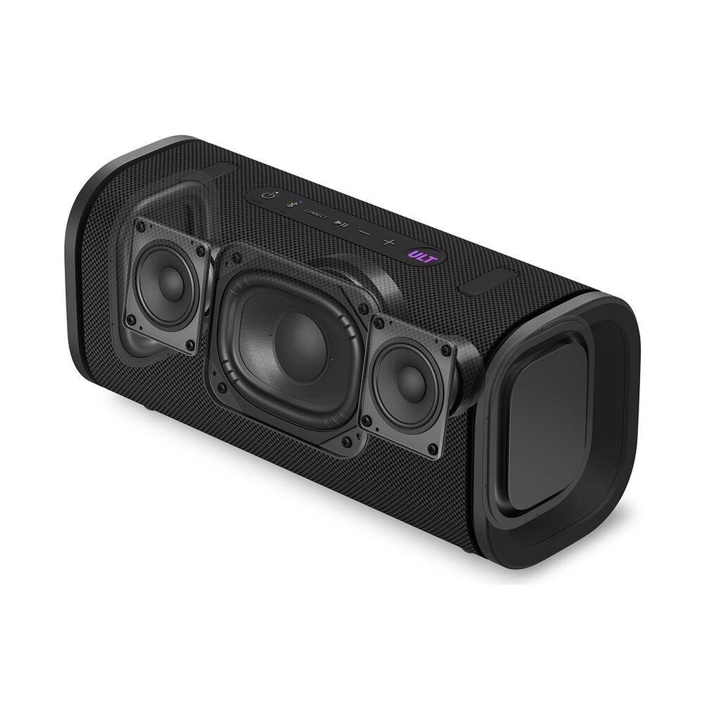 ULT FIELD 5 SRSULT50B, image number 17