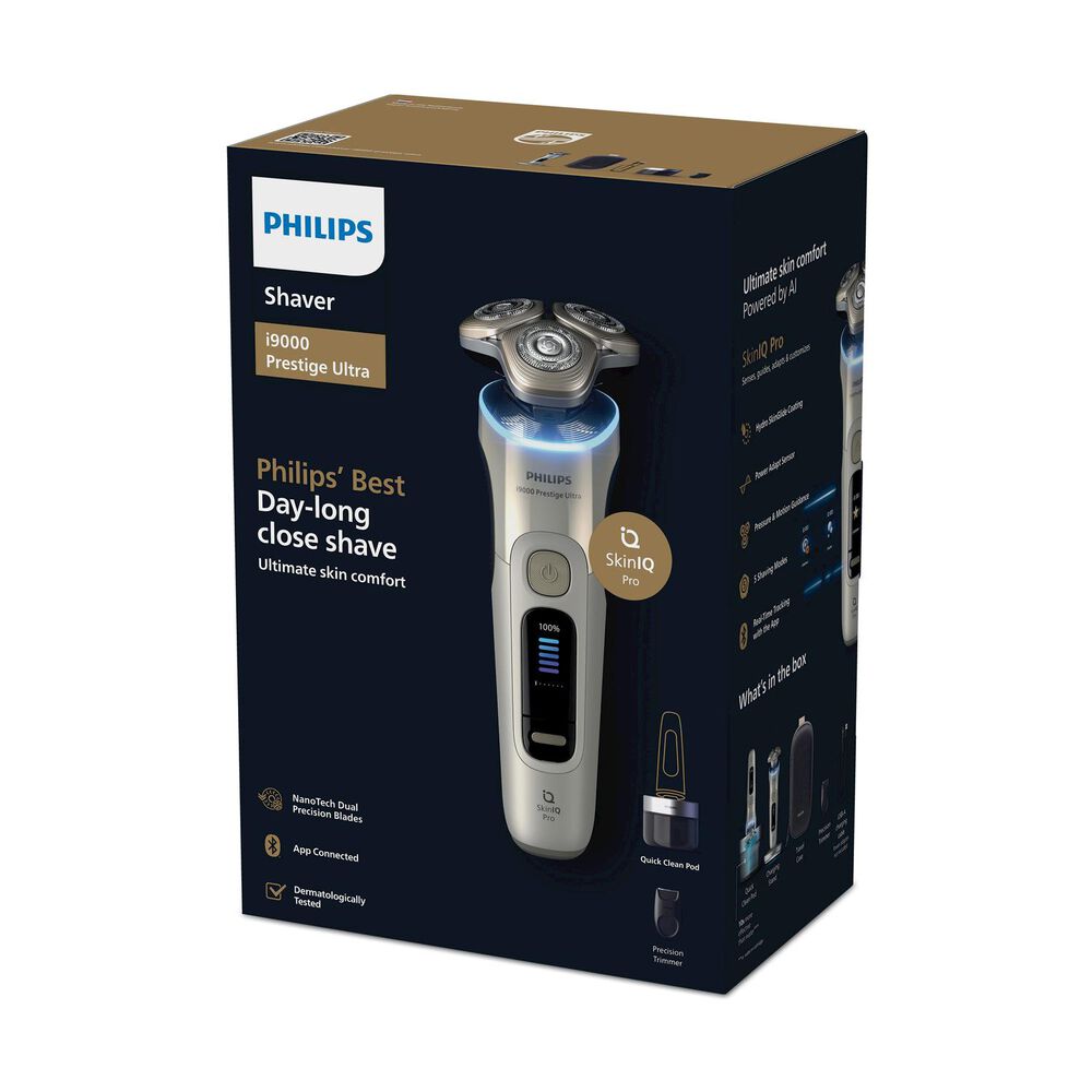 XP9403/31, image number 2