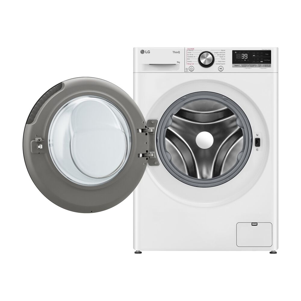 AI DD F4R7009TSWB, image number 18