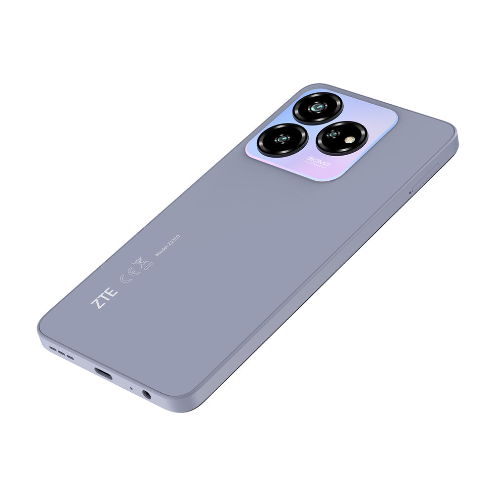 BLADE V60 VITA, image number 6