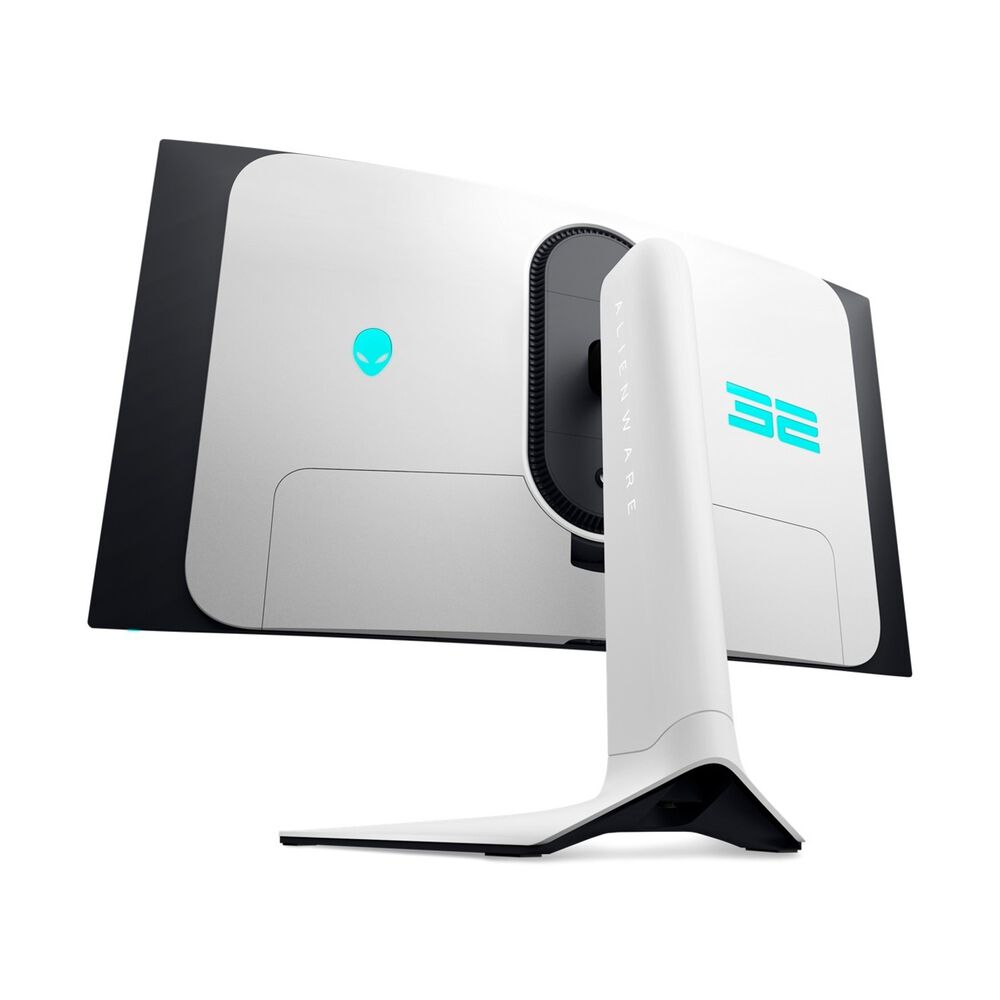 Alienware AW3225QF, image number 7