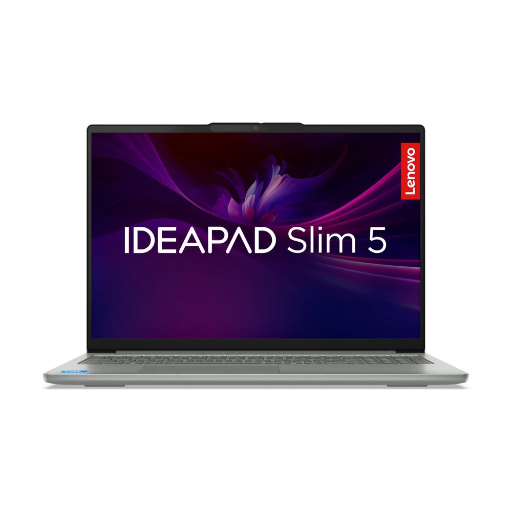 IdeaPad Slim 5, image number 0