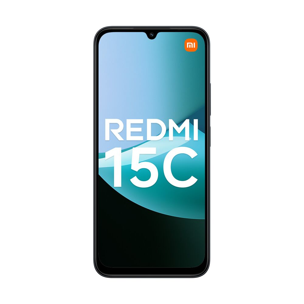 Redmi 15C 4+256, image number 0