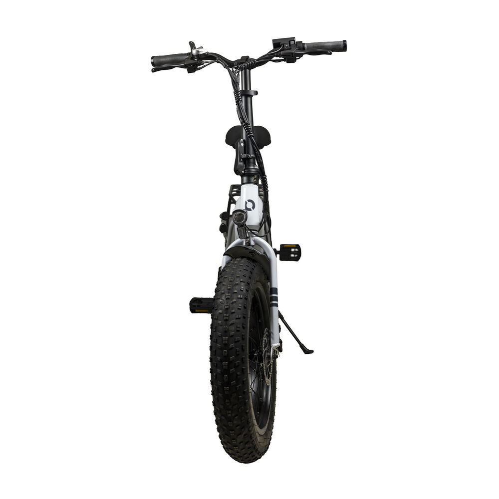 FAT BIKE VT4, image number 3