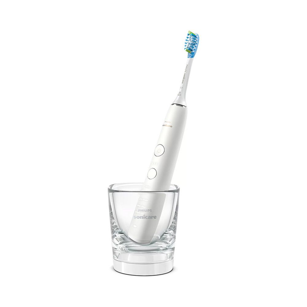 Spazzolino elettrico PHILIPS Sonicare HX9913/17, image number 2