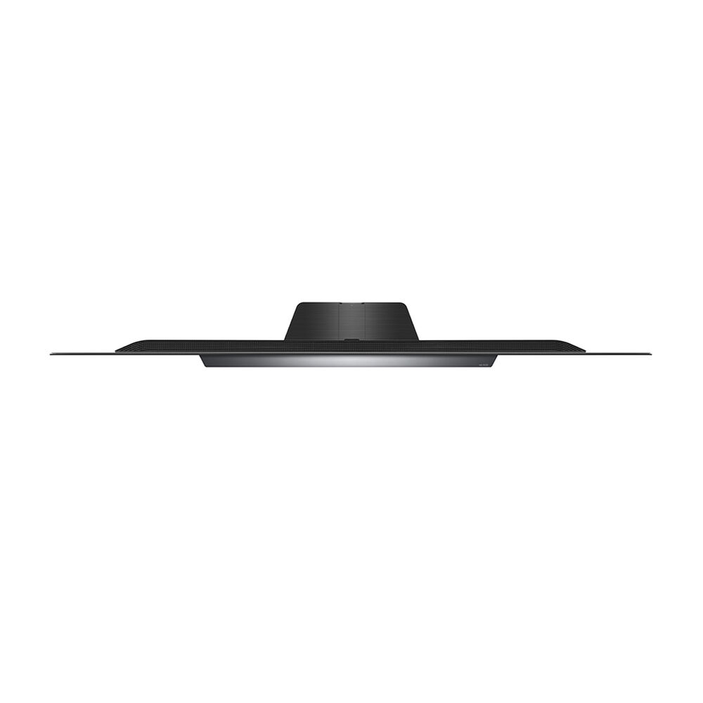 OLED55CX6LA.API TV OLED, 55 pollici, OLED 4K, No, image number 15