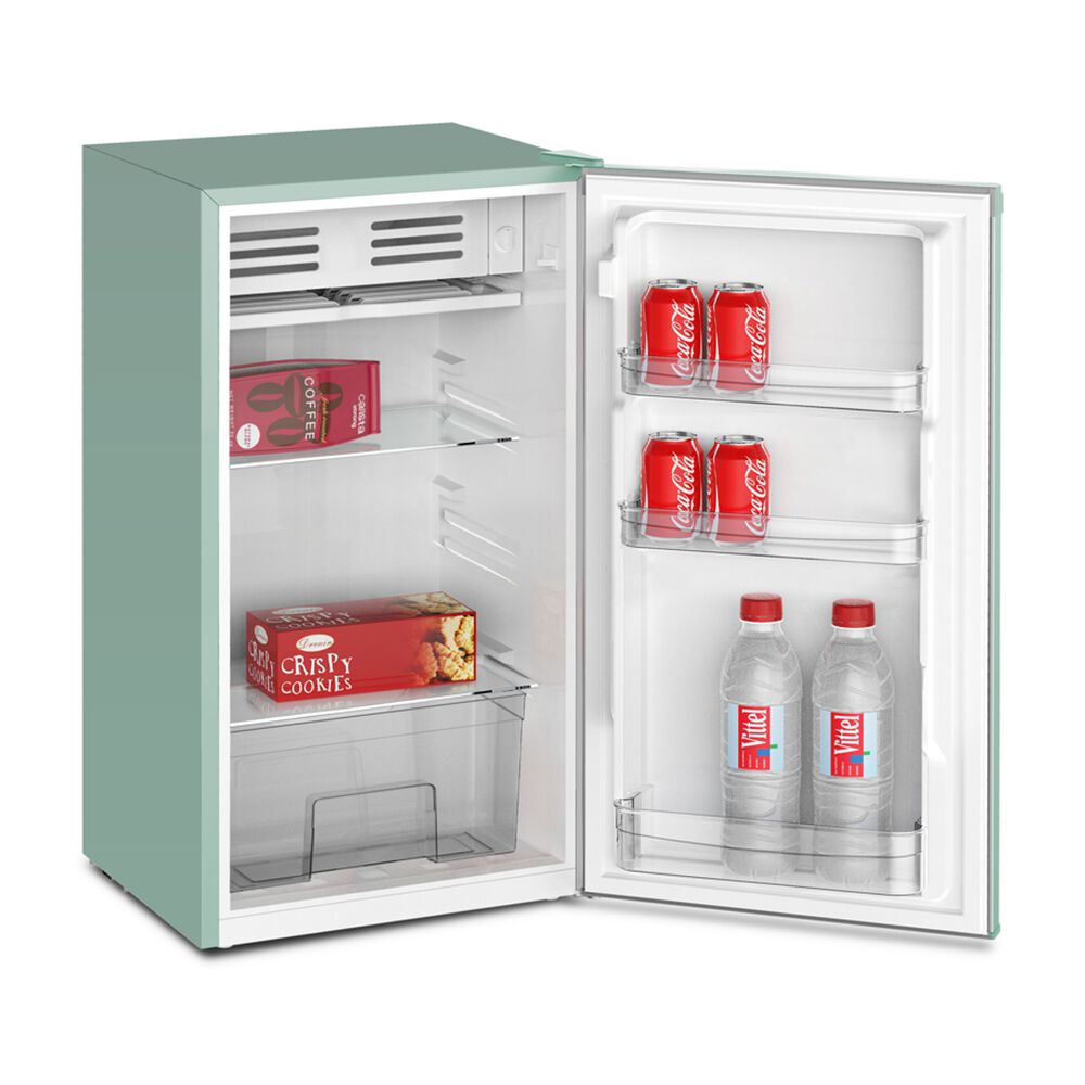 CLASS100GN, image number 2