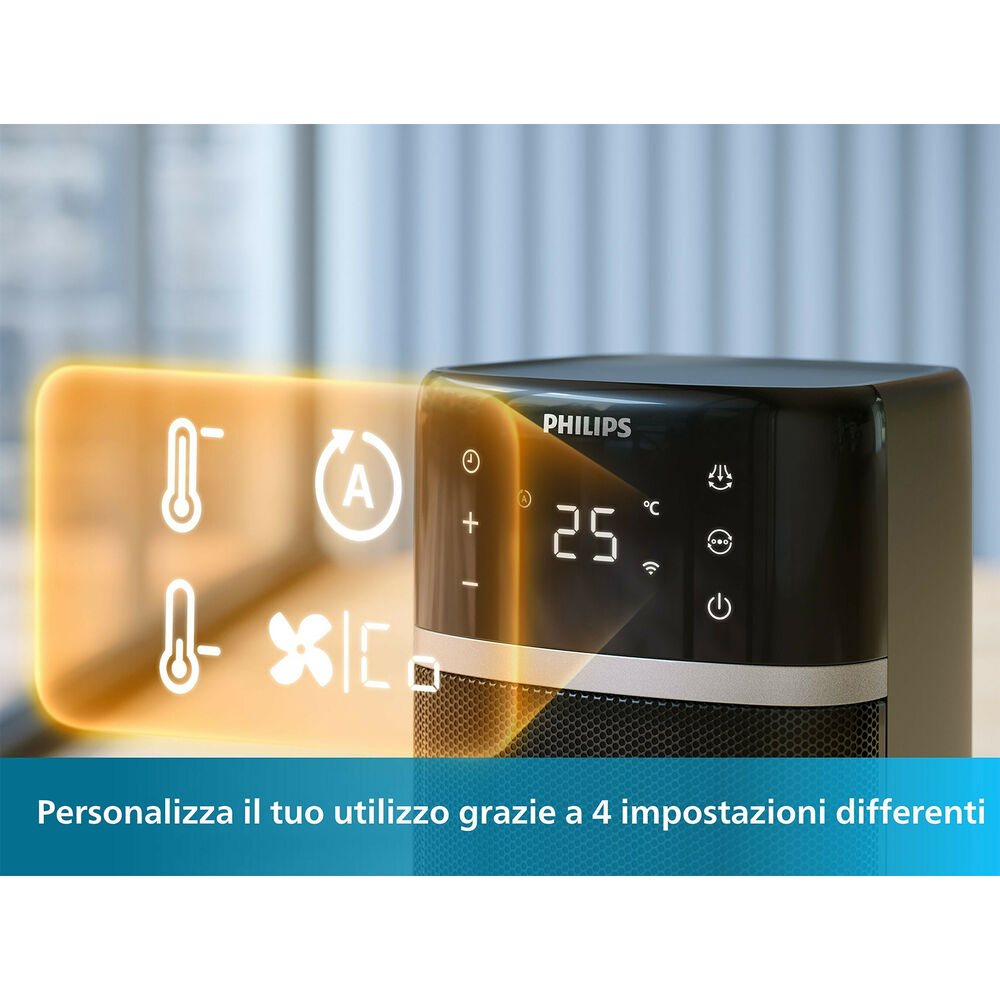 Serie 5000 CX5120/11, image number 12