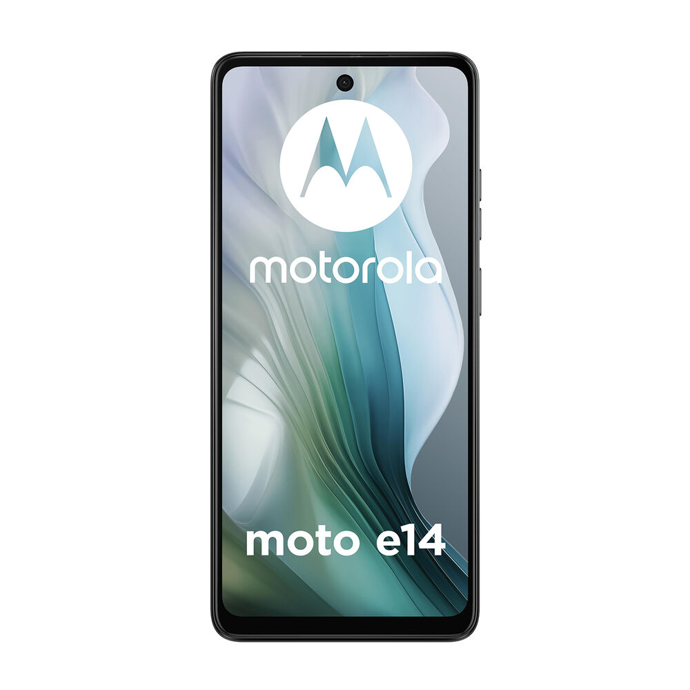 MOTO E14 (2/64GB), image number 2