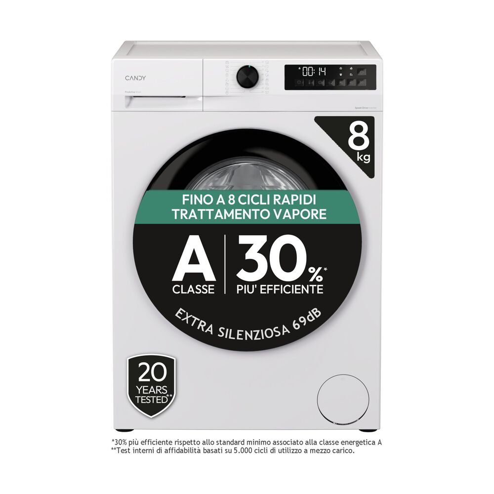 GD 48B9-S, image number 0