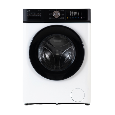 DAYA DSW712618A  LAVATRICE, Caricamento frontale, 7 kg, 16 programmi, Profondit&agrave; 46,5 cm, Giri 1200 rpm, livello rumorosit&agrave; centrifuga 76 dB(A), Classe A - PRMG GRADING ROBN - 10%
